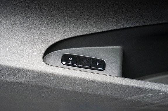 Polestar 2 18 of 28
