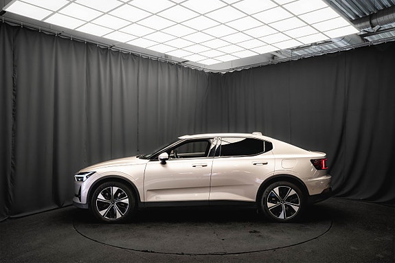 Polestar 2 10 of 28