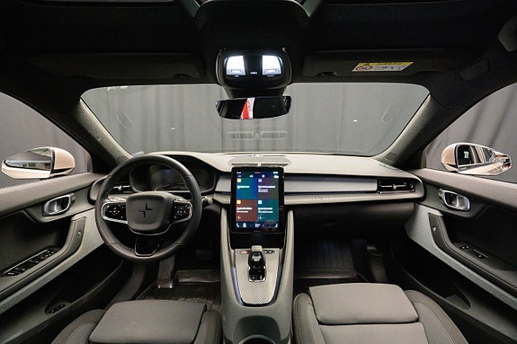 Polestar 2 13 of 28
