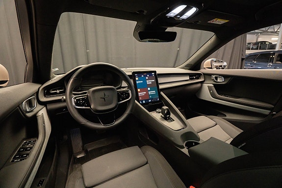 Polestar 2 11 of 28