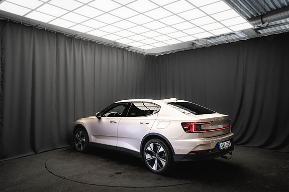 Polestar 2 9 of 28