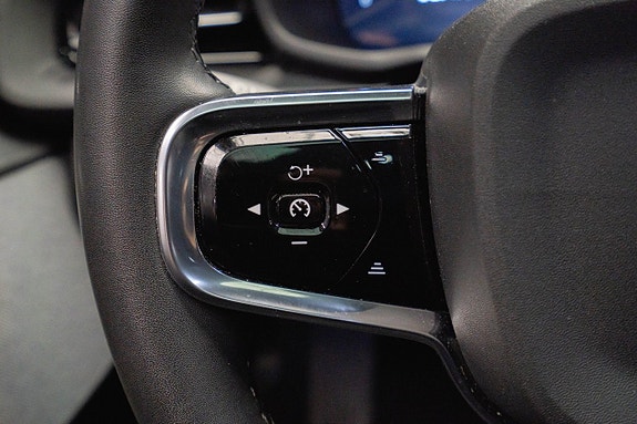 Polestar 2 24 of 28