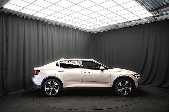 Polestar 2 6 of 28