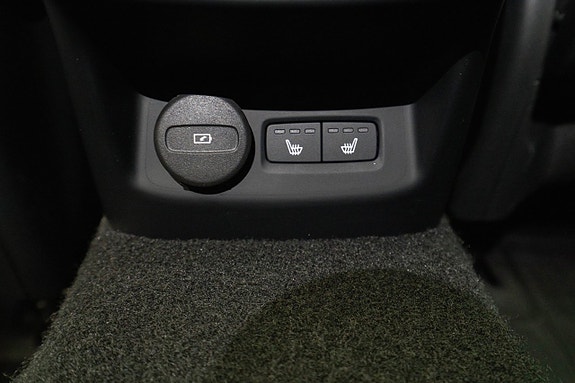 Polestar 2 21 of 28