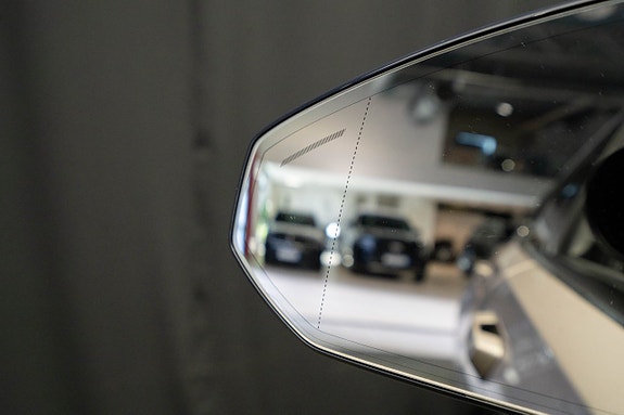 Polestar 2 23 of 28