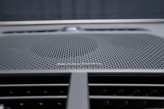 Polestar 2 15 of 28