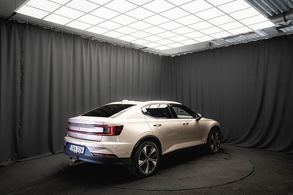Polestar 2 7 of 28