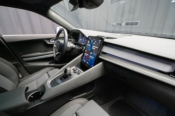 Polestar 2 16 of 28