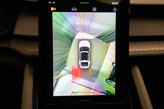 Polestar 2 14 of 28