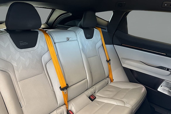 Polestar 3 15 of 30
