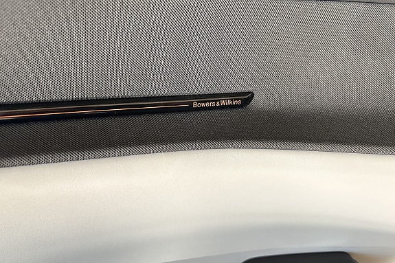 Polestar 3 25 of 30