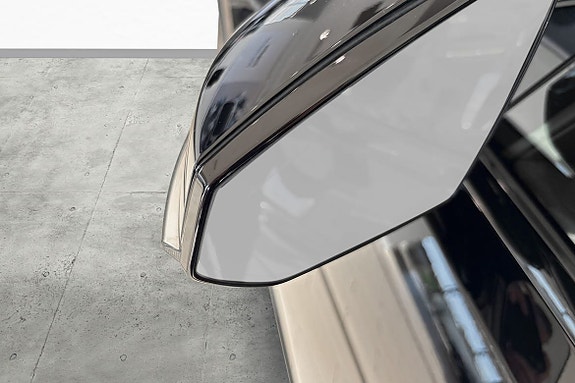 Polestar 3 21 of 30