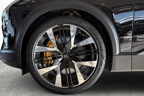 Polestar 3 6 of 30