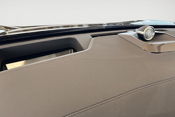 Polestar 3 26 of 30