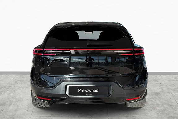 Polestar 3 5 of 30