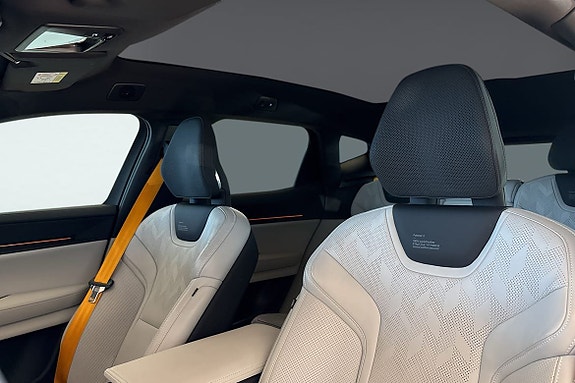 Polestar 3 23 of 30