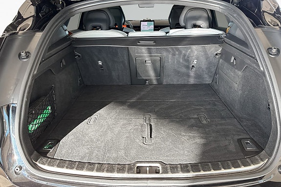 Polestar 3 16 of 30