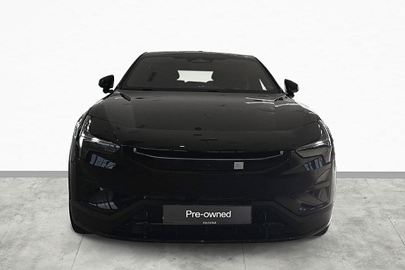 Polestar 3 3 of 30