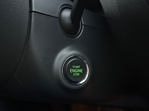 Skoda Octavia Scout 22 of 22