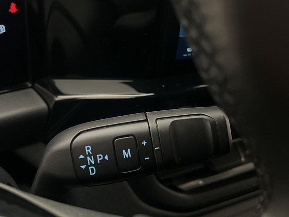 Ford Custom Tourneo 29 of 29