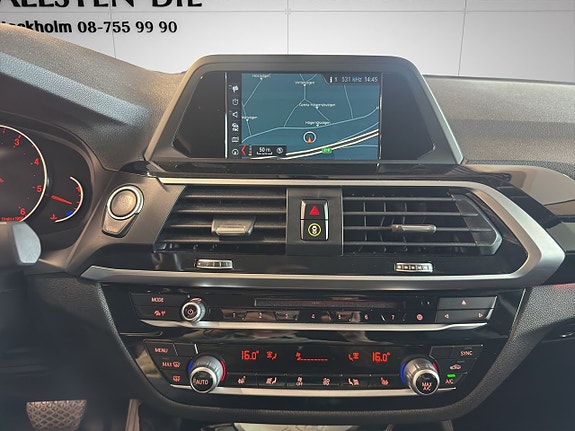 BMW X4 17 of 28