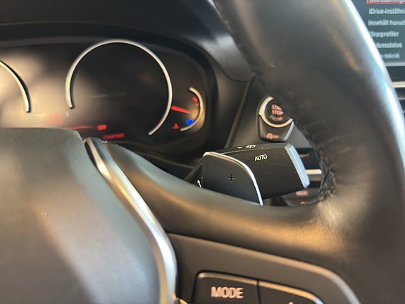 BMW X4 27 of 28