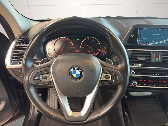 BMW X4 12 of 28