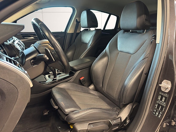 BMW X4 10 of 28