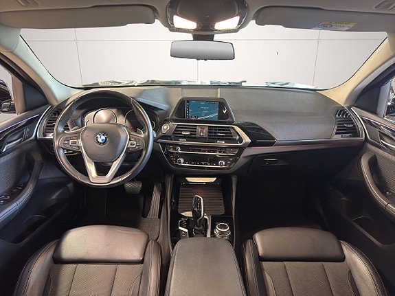 BMW X4 16 of 28