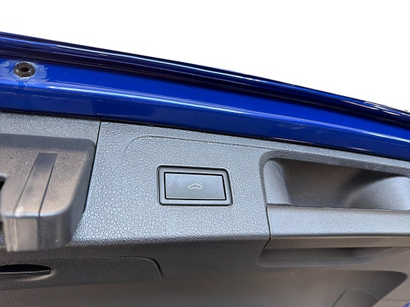 Volkswagen Passat 17 of 27