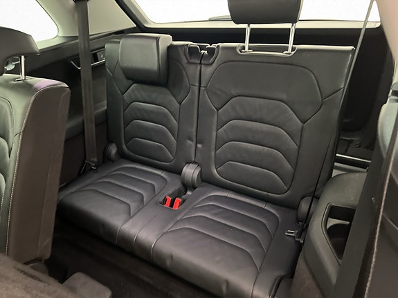 Skoda Kodiaq 16 of 30