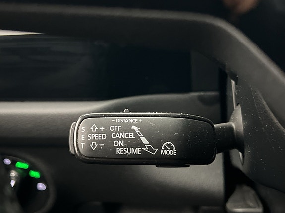 Skoda Kodiaq 30 of 30