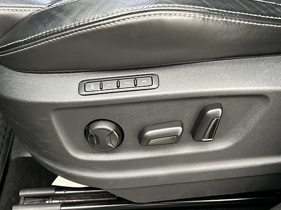 Skoda Kodiaq 26 of 30
