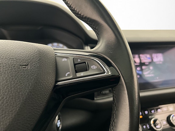 Skoda Kodiaq 25 of 30