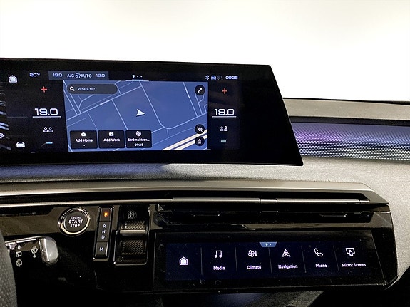 Peugeot 5008 12 of 18