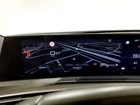 Peugeot 5008 9 of 18