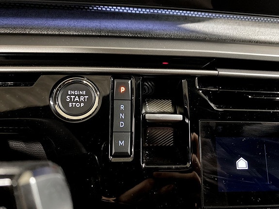 Peugeot 5008 13 of 18