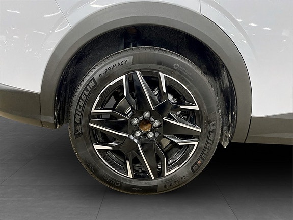 Peugeot 5008 17 of 18