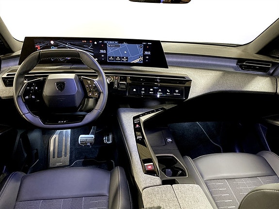 Peugeot 5008 6 of 18