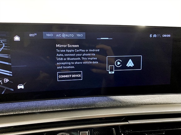 Peugeot 5008 11 of 18