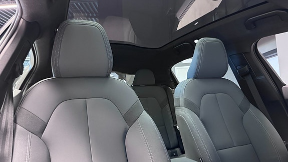 Polestar 2 10 of 25