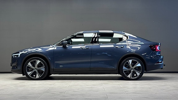 Polestar 2 6 of 25
