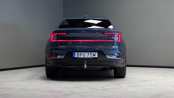 Polestar 2 24 of 25