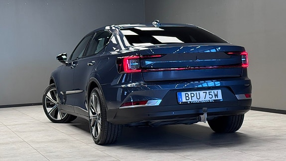 Polestar 2 21 of 25
