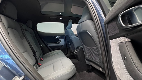 Polestar 2 12 of 25