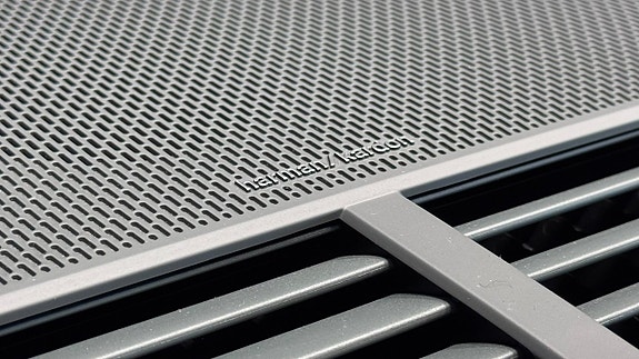 Polestar 2 15 of 25