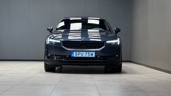 Polestar 2 25 of 25