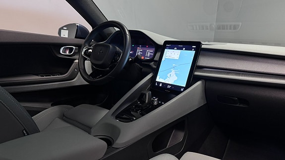Polestar 2 8 of 25