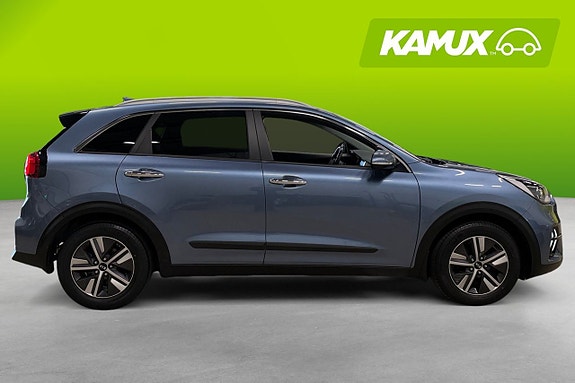 Kia Niro 2 of 26