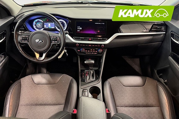 Kia Niro 11 of 26